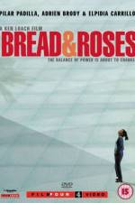 Watch Bread and Roses Sockshare