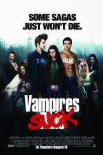 Watch Vampires Suck Sockshare