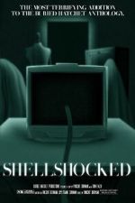 Watch Shell Shocked (Short 2022) Sockshare