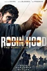 Watch Robin Hood The Rebellion Sockshare