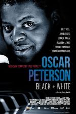 Watch Oscar Peterson: Black + White Sockshare