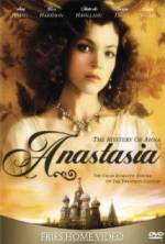 Watch Anastasia: The Mystery of Anna Sockshare