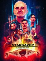 Watch StarGazer: The Need of the Many Sockshare