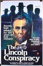 Watch The Lincoln Conspiracy Sockshare