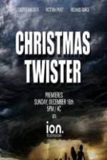 Watch Christmas Twister Sockshare