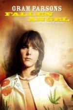 Watch Fallen Angel Gram Parsons Sockshare