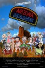 Watch Arizona Seaside Sockshare