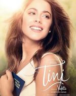 Watch Tini: The New Life of Violetta Sockshare