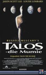 Watch Tale of the Mummy Sockshare