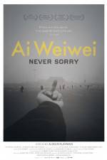 Watch Ai Weiwei Never Sorry Sockshare