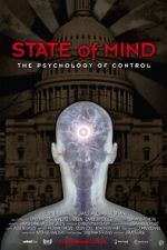 Watch State of Mind: The Psychology of Control Sockshare