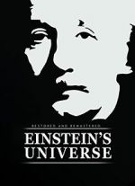 Watch Einstein\'s Universe Sockshare