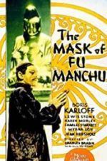 Watch The Mask of Fu Manchu Sockshare