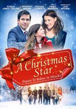 Watch A Christmas Star Sockshare