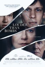 Watch Louder Than Bombs Sockshare