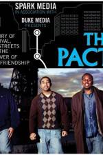 Watch The Pact Sockshare