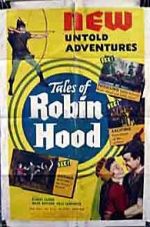 Watch Tales of Robin Hood Sockshare