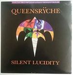 Watch Queensrche: Silent Lucidity Sockshare