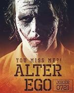 Watch Joker: alter ego (Short 2016) Sockshare