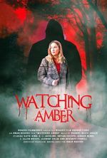 Watch Watching Amber Sockshare