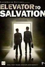 Watch Elevator to Salvation Sockshare