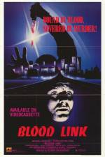 Watch Blood Link Sockshare