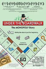 Watch Under the Boardwalk: The Monopoly Story Sockshare