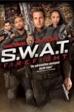 Watch SWAT Firefight Sockshare