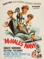 Watch McHale\'s Navy Sockshare