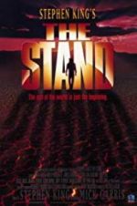 Watch The Stand Sockshare