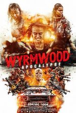 Watch Wyrmwood: Apocalypse Sockshare