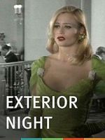 Watch Exterior Night (Short 1993) Sockshare