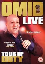 Watch Omid Djalili: Tour of Duty Sockshare