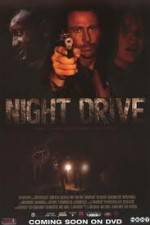 Watch Night Drive Sockshare