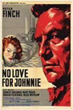 Watch No Love for Johnnie Sockshare