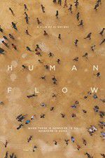 Watch Human Flow Sockshare