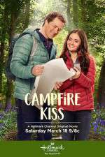 Watch Campfire Kiss Sockshare