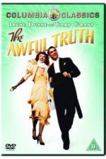 Watch The Awful Truth Sockshare