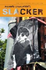 Watch Slacker Sockshare