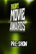 Watch 2014 MTV Movie Awards Preshow Sockshare