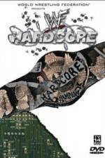 Watch WWF Hardcore Sockshare