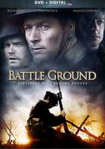 Watch Battle Ground Sockshare