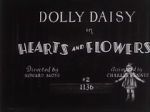 Watch Hearts and Flowers (Short 1930) Sockshare