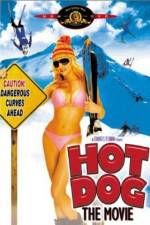 Watch Hot Dog The Movie Sockshare