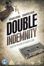 Watch Double Indemnity Sockshare