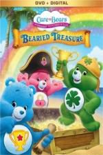 Watch Care Bears: Bearied Treasure Sockshare