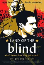 Watch Land of the Blind Sockshare