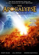 Watch The Apocalypse Sockshare