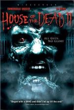 Watch House of the Dead 2 Sockshare