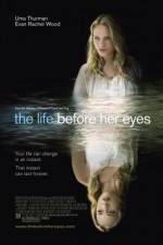 Watch The Life Before Her Eyes Sockshare